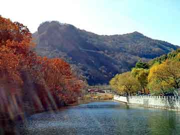 新澳天天开奖资料大全旅游团，果洛物流